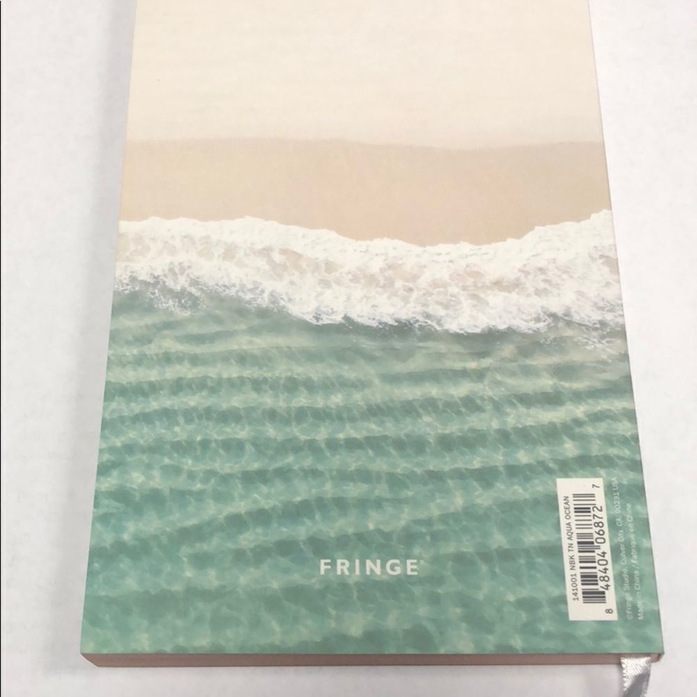 Planner Notebook   - Picture 3 of 6